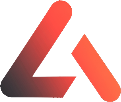 Alltid Faktura logo